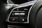 2025 Kia Seltos SX