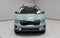 2025 Kia Seltos SX