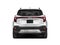 2025 Kia Seltos SX