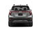 2025 Kia Seltos X-Line