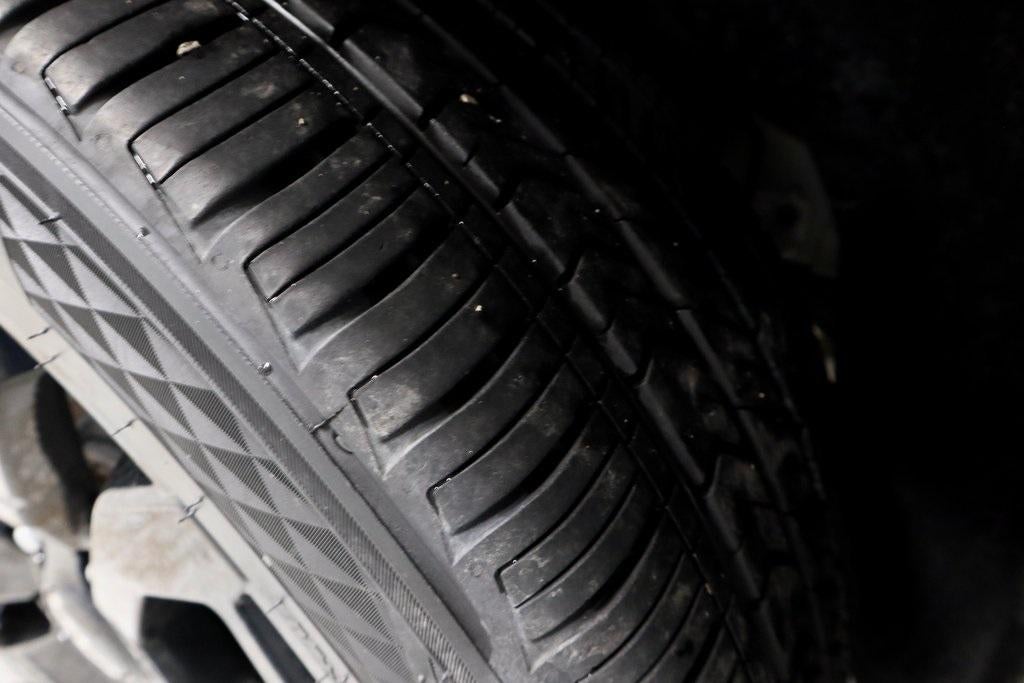 2024 Kia Seltos X-Line