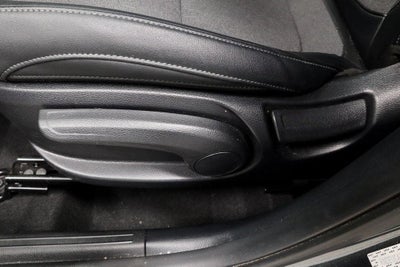 2024 Kia Seltos X-Line