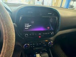 2024 Kia Soul S