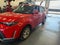2024 Kia Soul S