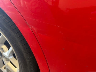 2024 Kia Soul S