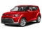2024 Kia Soul S