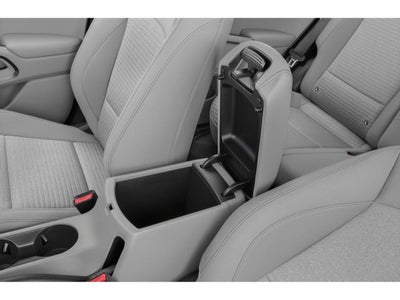 2022 Kia Soul EX