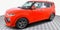 2022 Kia Soul EX