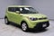 2014 Kia Soul Base