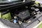 2014 Kia Soul Base
