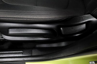 2014 Kia Soul Base