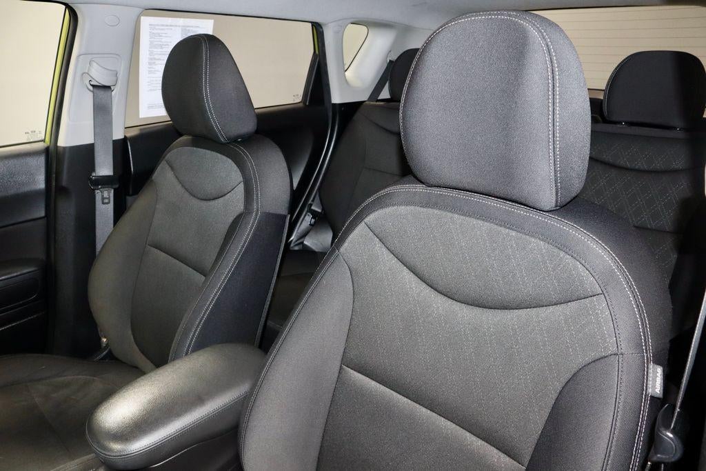 2014 Kia Soul Base