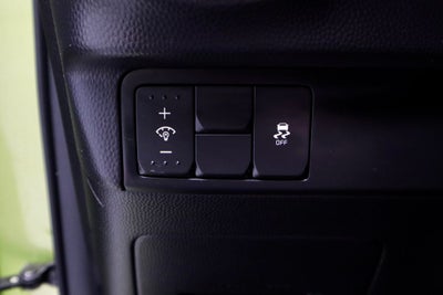 2014 Kia Soul Base