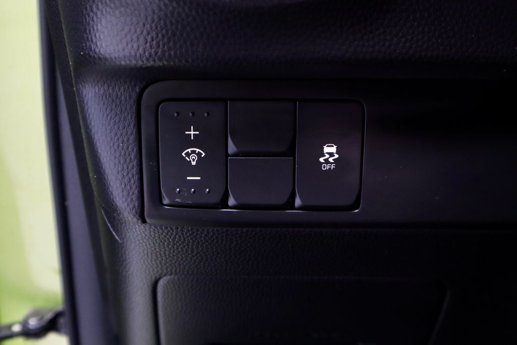 2014 Kia Soul Base