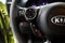 2014 Kia Soul Base