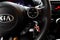 2014 Kia Soul Base