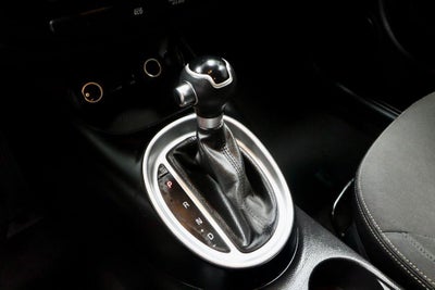 2014 Kia Soul Base