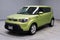 2014 Kia Soul Base