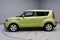 2014 Kia Soul Base