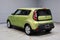 2014 Kia Soul Base