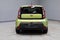2014 Kia Soul Base
