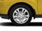 2014 Kia Soul Base