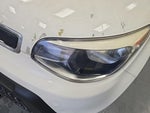 2014 Kia Soul Base