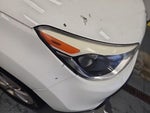 2014 Kia Soul Base