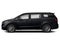 2019 Kia Sedona EX