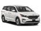 2019 Kia Sedona EX