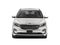 2019 Kia Sedona EX