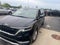 2022 Kia Carnival LXS