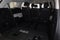 2024 Kia Carnival LX Seat Package