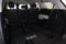 2024 Kia Carnival LX Seat Package