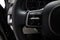 2024 Kia Carnival LX Seat Package