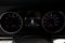 2024 Kia Carnival LX Seat Package