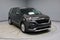 2024 Kia Carnival LX Seat Package
