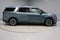 2023 Kia Carnival EX