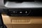2023 Kia Carnival EX