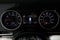 2023 Kia Carnival EX