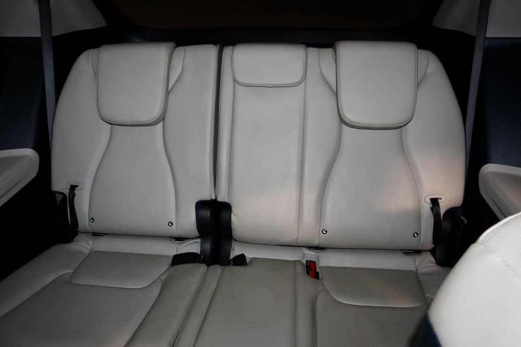 2025 Kia Carnival EX