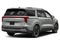 2025 Kia Carnival EX