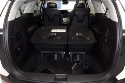 2025 Kia Carnival SX Prestige
