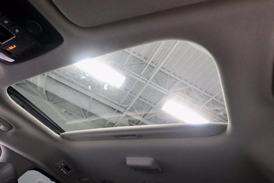 2025 Kia Carnival SX Prestige