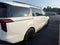 2025 Kia Carnival SX Prestige