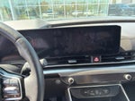 2025 Kia Carnival SX Prestige