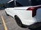 2025 Kia Carnival SX Prestige