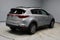 2022 Kia Sportage Nightfall