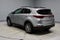 2022 Kia Sportage Nightfall