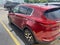 2017 Kia Sportage SX